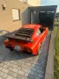 Opel GT 1900