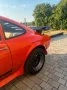 Opel GT 1900
