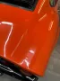 Opel GT 1900