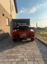 Opel GT 1900