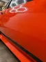 Opel GT 1900