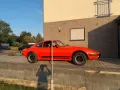 Opel GT 1900