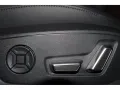 Audi S6 Avant 3.0 TDI quattro B&O*Pano*LED *