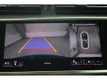 Audi S6 Avant 3.0 TDI quattro B&O*Pano*LED *