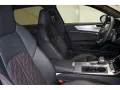 Audi S6 Avant 3.0 TDI quattro B&O*Pano*LED *