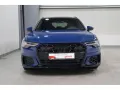 Audi S6 Avant 3.0 TDI quattro B&O*Pano*LED *