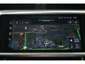 Audi S6 Avant 3.0 TDI quattro B&O*Pano*LED *