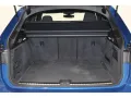 Audi S6 Avant 3.0 TDI quattro B&O*Pano*LED *