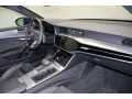 Audi S6 Avant 3.0 TDI quattro B&O*Pano*LED *