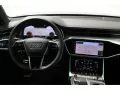 Audi S6 Avant 3.0 TDI quattro B&O*Pano*LED *