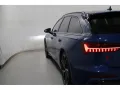Audi S6 Avant 3.0 TDI quattro B&O*Pano*LED *