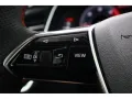Audi S6 Avant 3.0 TDI quattro B&O*Pano*LED *