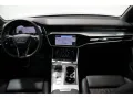 Audi S6 Avant 3.0 TDI quattro B&O*Pano*LED *