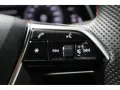 Audi S6 Avant 3.0 TDI quattro B&O*Pano*LED *
