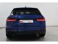 Audi S6 Avant 3.0 TDI quattro B&O*Pano*LED *