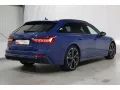Audi S6 Avant 3.0 TDI quattro B&O*Pano*LED *