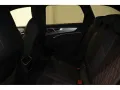 Audi S6 Avant 3.0 TDI quattro B&O*Pano*LED *