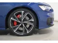 Audi S6 Avant 3.0 TDI quattro B&O*Pano*LED *