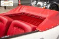 Borgward Isabella TS Cabriolet deutsche Oldtimer Zul.