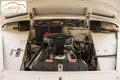 Borgward Isabella TS Cabriolet deutsche Oldtimer Zul.