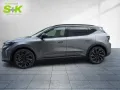 Renault Scenic E-TECH 100% ele. Esprit Alpine 220 Long R
