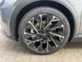 Renault Scenic E-TECH 100% ele. Esprit Alpine 220 Long R