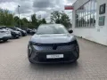 Renault Scenic E-TECH 100% ele. Esprit Alpine 220 Long R