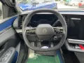 Renault Scenic E-TECH 100% ele. Esprit Alpine 220 Long R