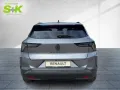 Renault Scenic E-TECH 100% ele. Esprit Alpine 220 Long R