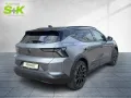 Renault Scenic E-TECH 100% ele. Esprit Alpine 220 Long R