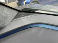 Renault Scenic E-TECH 100% ele. Esprit Alpine 220 Long R