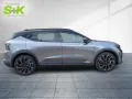 Renault Scenic E-TECH 100% ele. Esprit Alpine 220 Long R