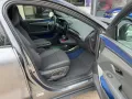 Renault Scenic E-TECH 100% ele. Esprit Alpine 220 Long R