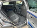 Renault Scenic E-TECH 100% ele. Esprit Alpine 220 Long R