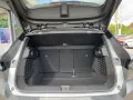 Renault Scenic E-TECH 100% ele. Esprit Alpine 220 Long R