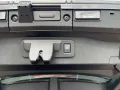 Renault Scenic E-TECH 100% ele. Esprit Alpine 220 Long R