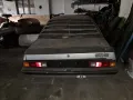 Opel Manta