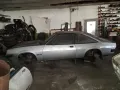 Opel Manta
