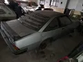 Opel Manta