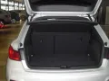 Audi A1 30 allstreet 1.0 TFSI (EURO 6e) 