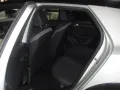 Audi A1 30 allstreet 1.0 TFSI (EURO 6e) 