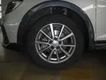 Audi A1 30 allstreet 1.0 TFSI (EURO 6e) 
