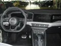 Audi A1 30 allstreet 1.0 TFSI (EURO 6e) 