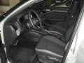 Audi A1 30 allstreet 1.0 TFSI (EURO 6e) 