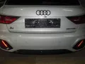 Audi A1 30 allstreet 1.0 TFSI (EURO 6e) 
