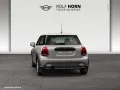 MINI Cooper Essential Trim Autom LED Klima Sitzhzg