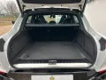 Aston Martin DBX 4.0 V8 DBX707 / Lunar White