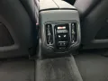 Aston Martin DBX 4.0 V8 DBX707 / Lunar White