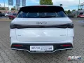 BYD Seal 6 DM-i Touring Boost Navi Memory Sitze Soun