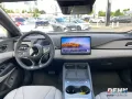 BYD Seal 6 DM-i Touring Boost Navi Memory Sitze Soun